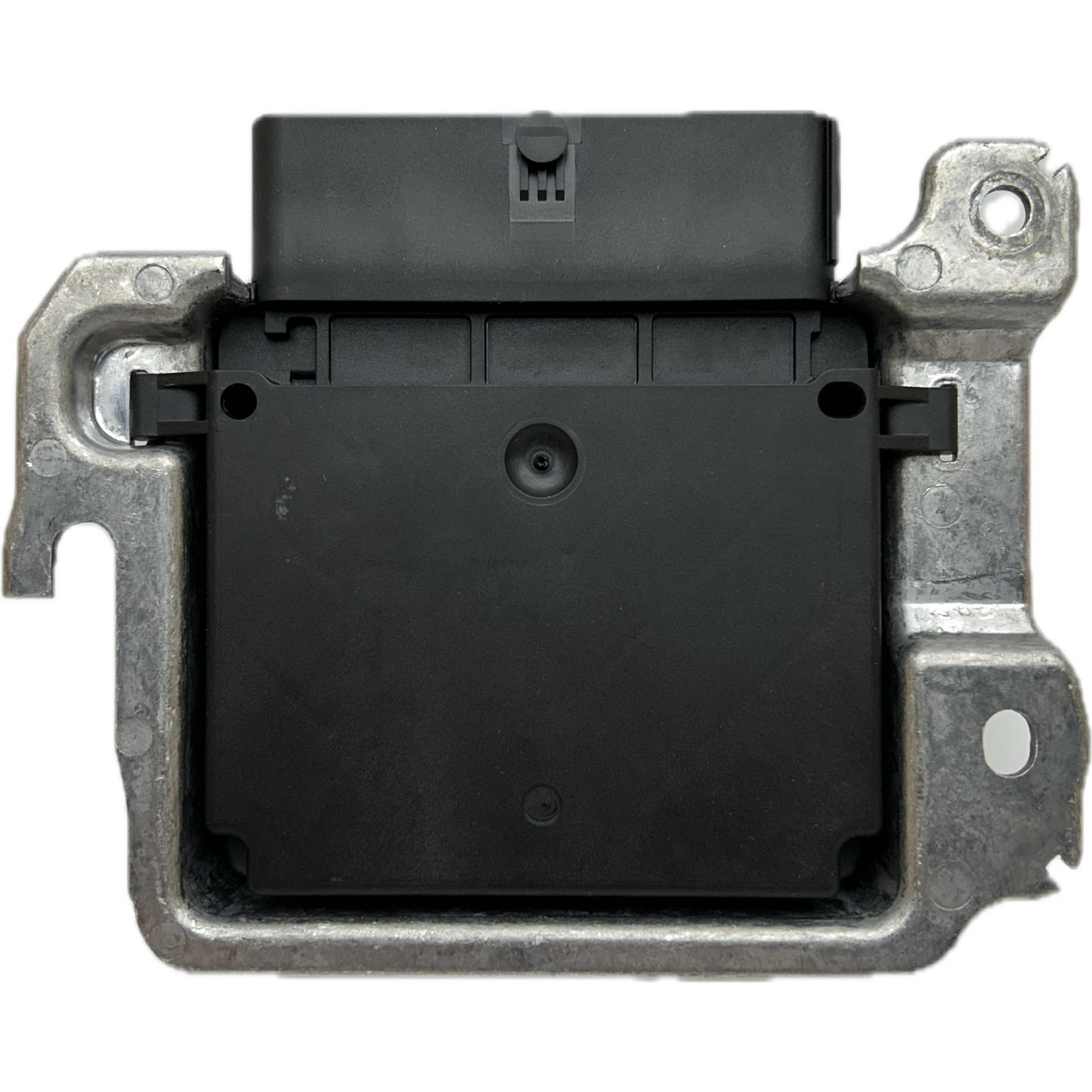 Seat Ibiza Mk1 Airbag-Steuergerät Reparatur