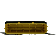Audi RSQ3 F3 Airbag-Steuergerät Reparatur