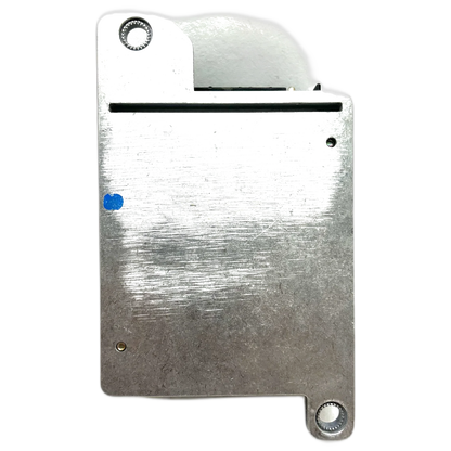 Mercedes-Benz S-Klasse W126 Airbag-Steuergerät Reparatur