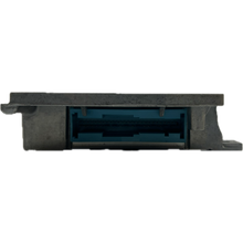 Opel Meriva A Airbag-Steuergerät Reparatur