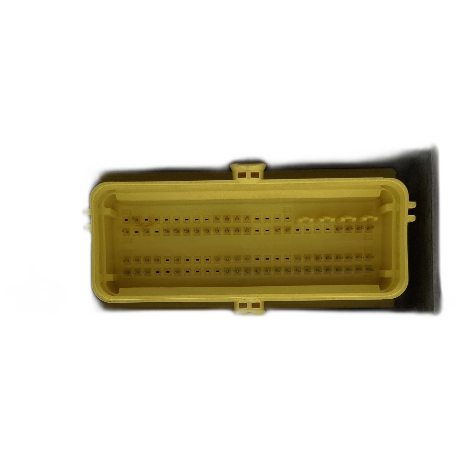 Audi S4 B8 Airbag-Steuergerät Reparatur