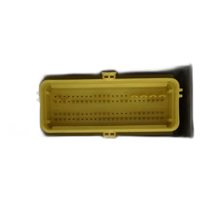 Audi S4 B8 Airbag-Steuergerät Reparatur