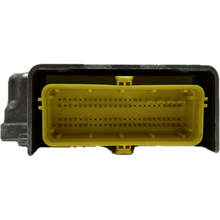 Seat Alhambra Mk2 Airbag-Steuergerät Reparatur