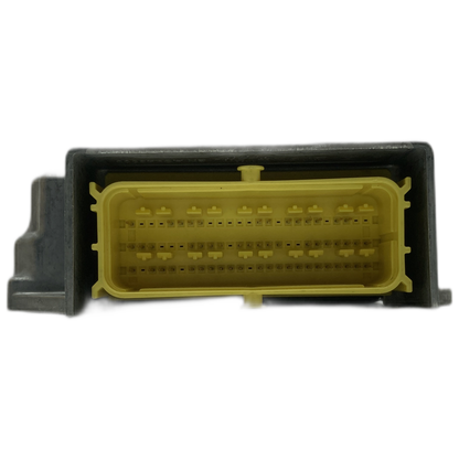 Audi A6 4F Avant Airbag-Steuergerät Reparatur