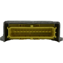 Volkswagen Golf Variant Mk6 Airbag-Steuergerät Reparatur