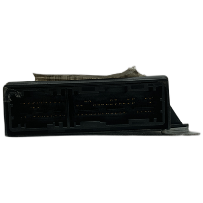 Citroën C5 Aircross I Airbag-Steuergerät Reparatur