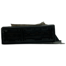 Opel Grandland X Airbag-Steuergerät Reparatur