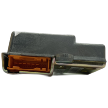 Fiat Scudo 220 Airbag-Steuergerät Reparatur