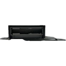 Opel Movano A Airbag-Steuergerät Reparatur