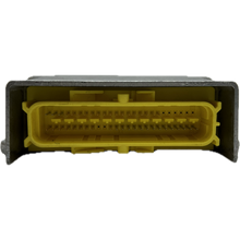 Skoda Fabia Mk3 Airbag-Steuergerät Reparatur