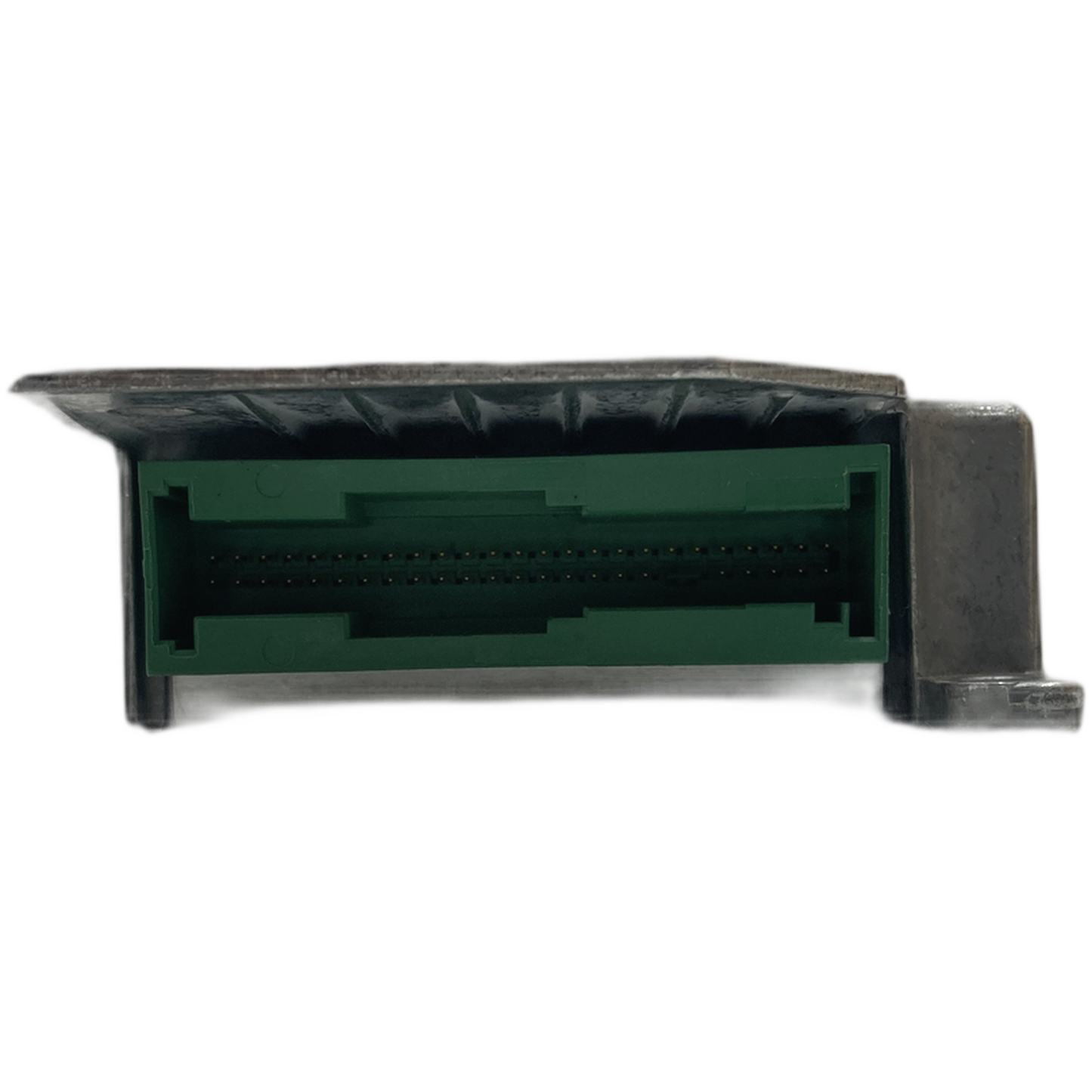 BMW M5 E39 Airbag-Steuergerät Reparatur