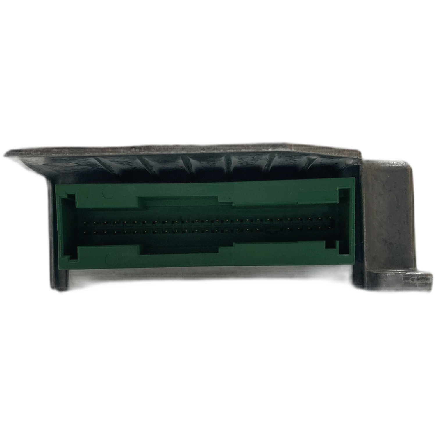 BMW M5 E39 Airbag-Steuergerät Reparatur