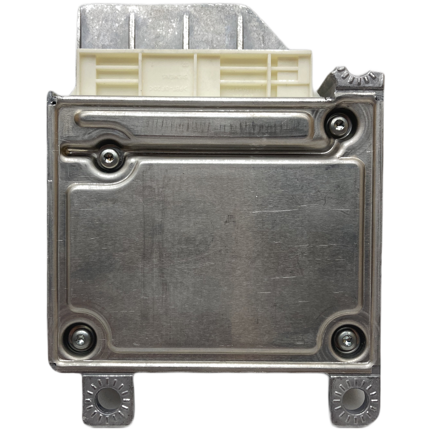 BMW M5 E39 Airbag-Steuergerät Reparatur