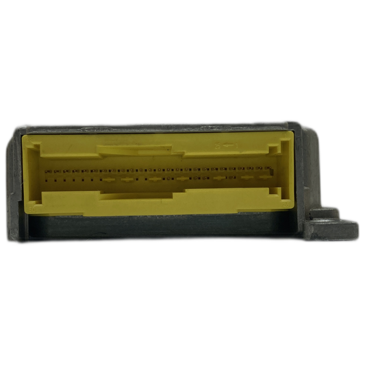 Mercedes-Benz A-Klasse W168 Airbag-Steuergerät Reparatur