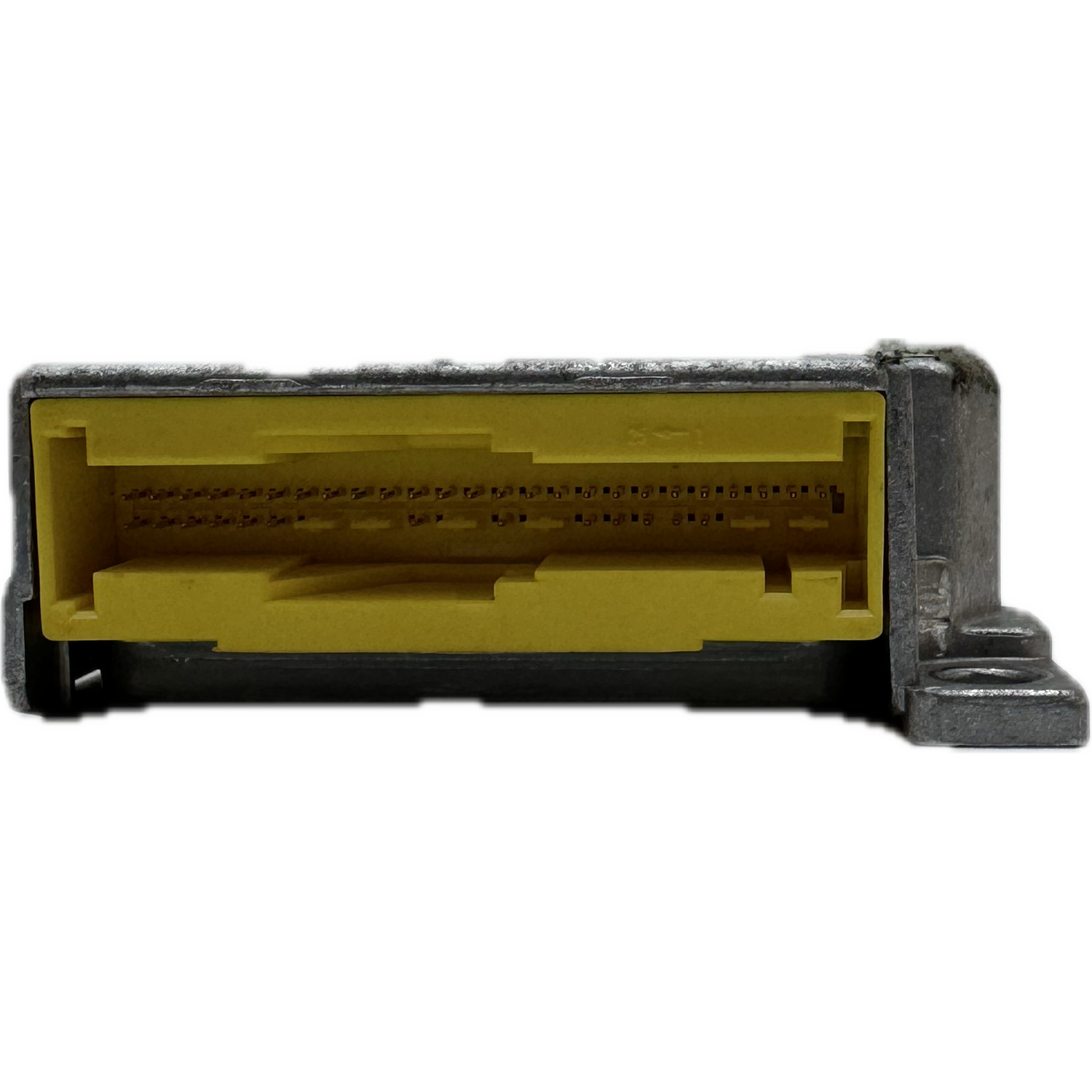 Audi A6 4A Avant Airbag-Steuergerät Reparatur