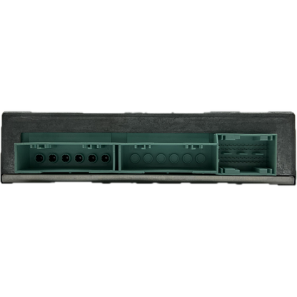 BMW 5er Serie E61 Touring Airbag-Steuergerät Reparatur