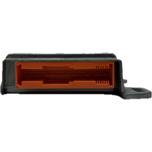 Renault Master IV Airbag-Steuergerät Reparatur
