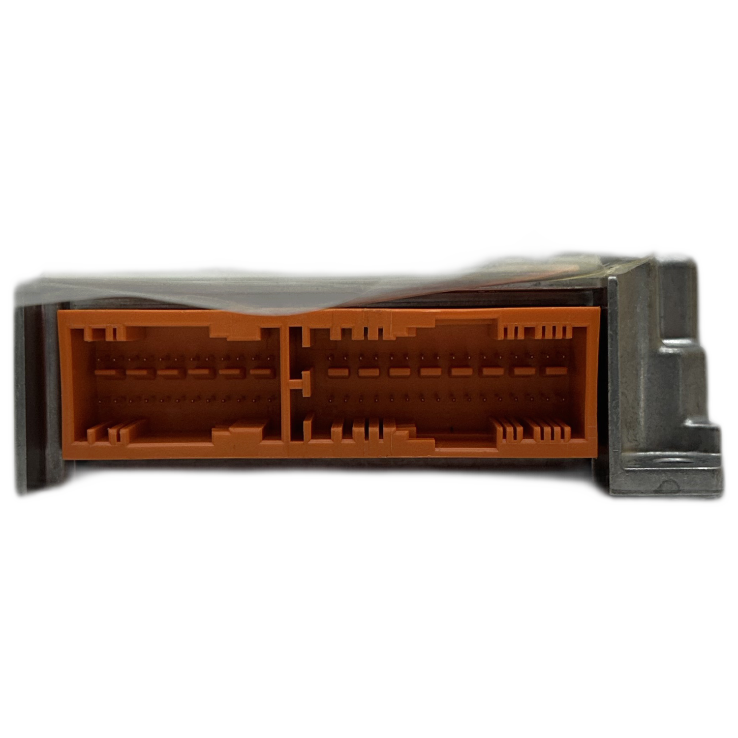 Hyundai i10 PA Airbag-Steuergerät Reparatur