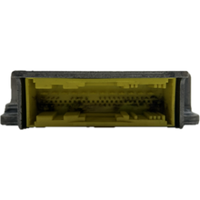 Volkswagen Touran 5T Airbag-Steuergerät Reparatur