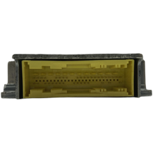 Volkswagen Jetta Mk3 Airbag-Steuergerät Reparatur