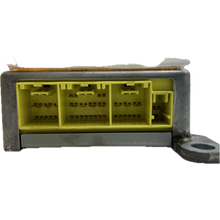 Nissan X-Trail T32 Airbag-Steuergerät Reparatur