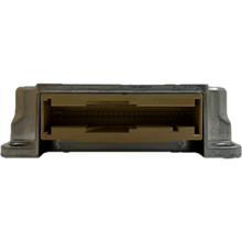 Hyundai Tucson JM Airbag-Steuergerät Reparatur