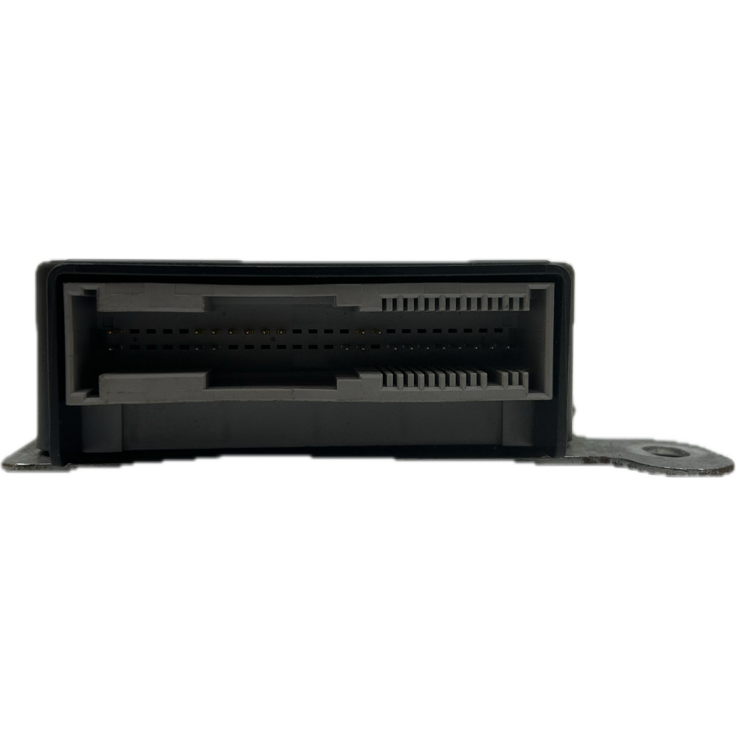 Opel Vivaro B Airbag-Steuergerät Reparatur