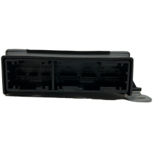 Peugeot 208 II Airbag-Steuergerät Reparatur