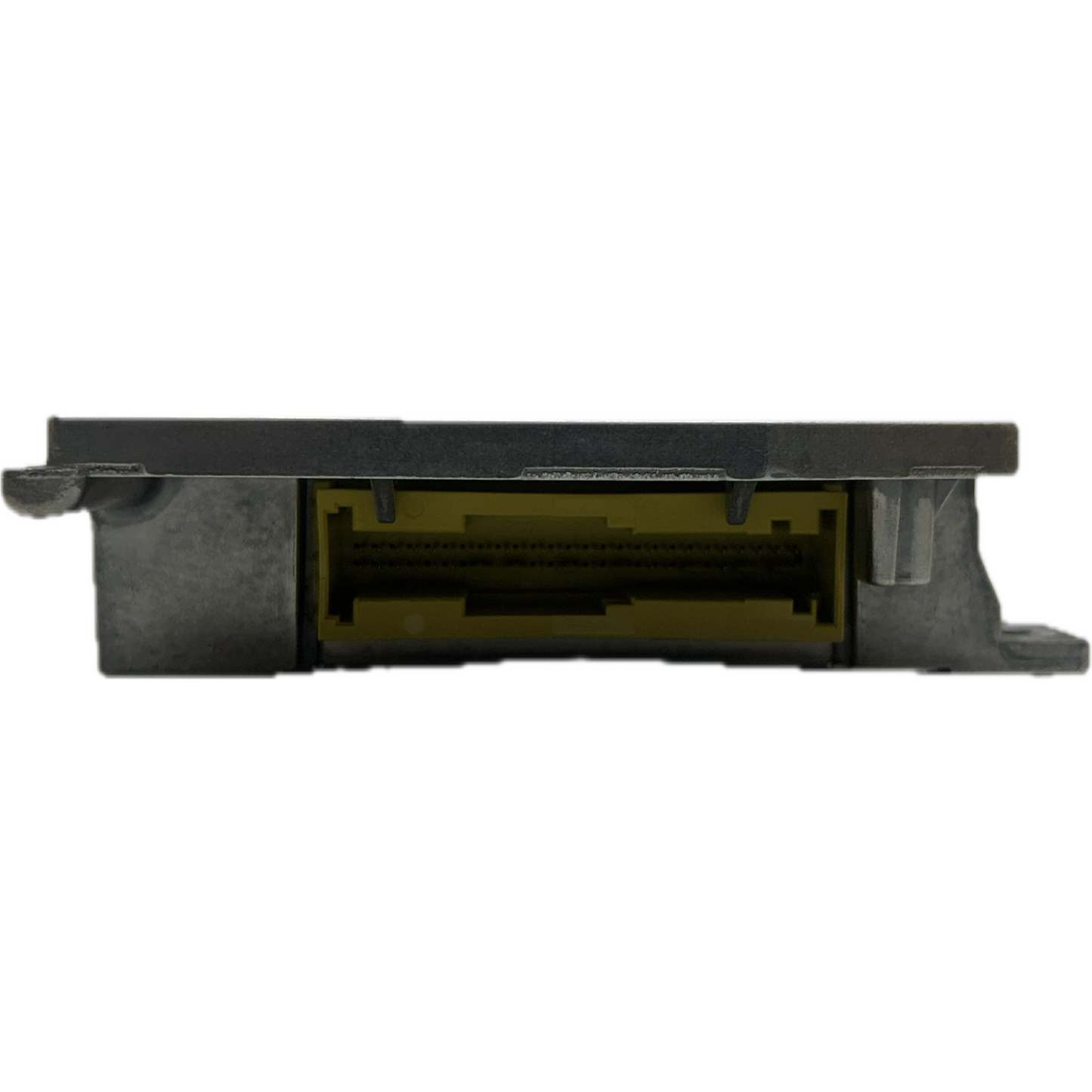 Opel Corsa C Airbag-Steuergerät Reparatur