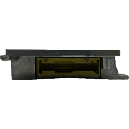 Opel Corsa C Airbag-Steuergerät Reparatur