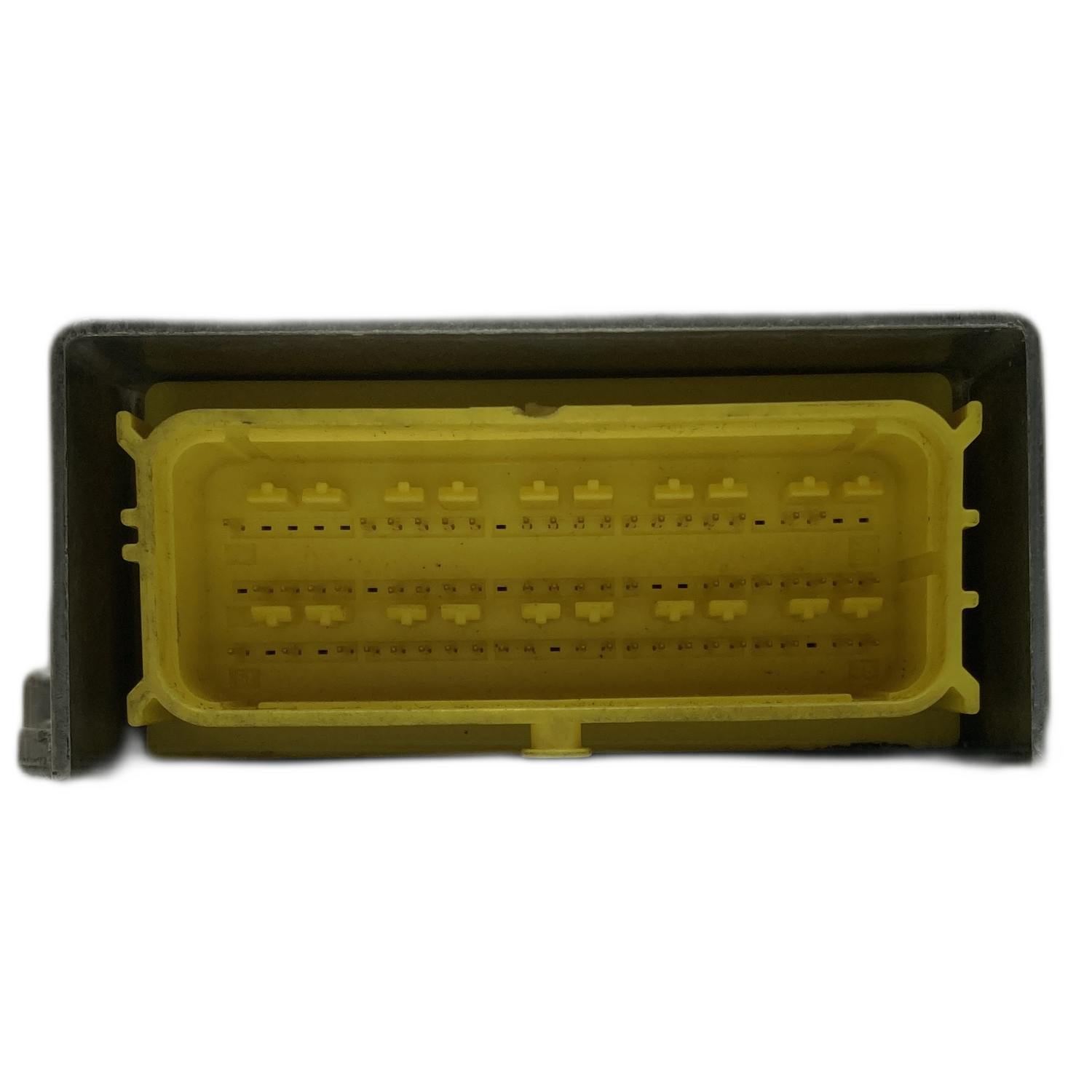 Audi S3 8P Airbag-Steuergerät Reparatur