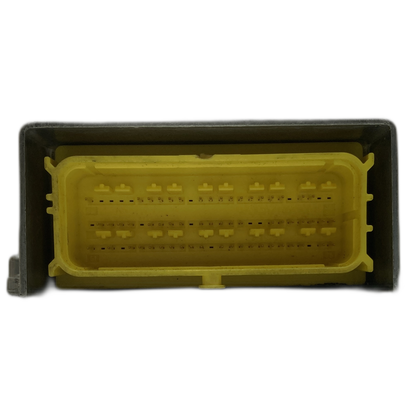 Audi S3 8P Airbag-Steuergerät Reparatur