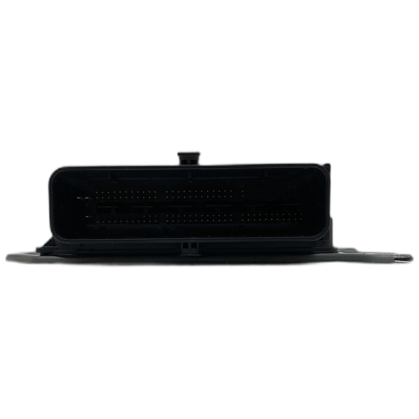 Volkswagen Crafter SZ Airbag-Steuergerät Reparatur