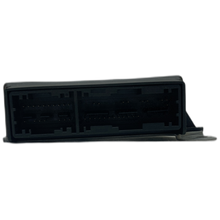 Peugeot Partner III Airbag-Steuergerät Reparatur