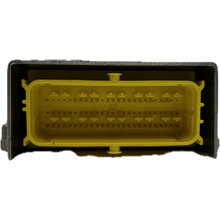 Seat Exeo Mk1 Airbag-Steuergerät Reparatur