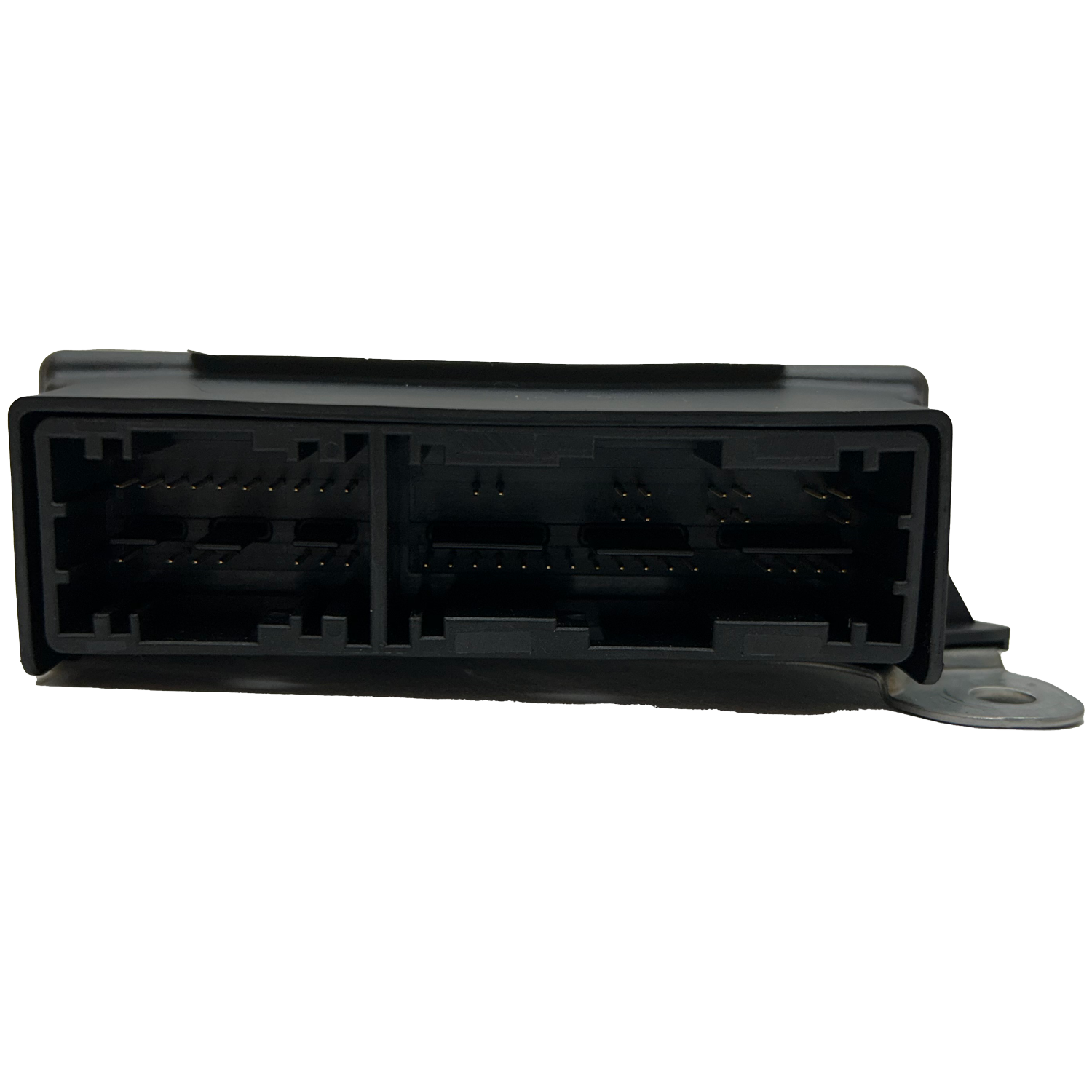 Opel Corsa F Airbag-Steuergerät Reparatur