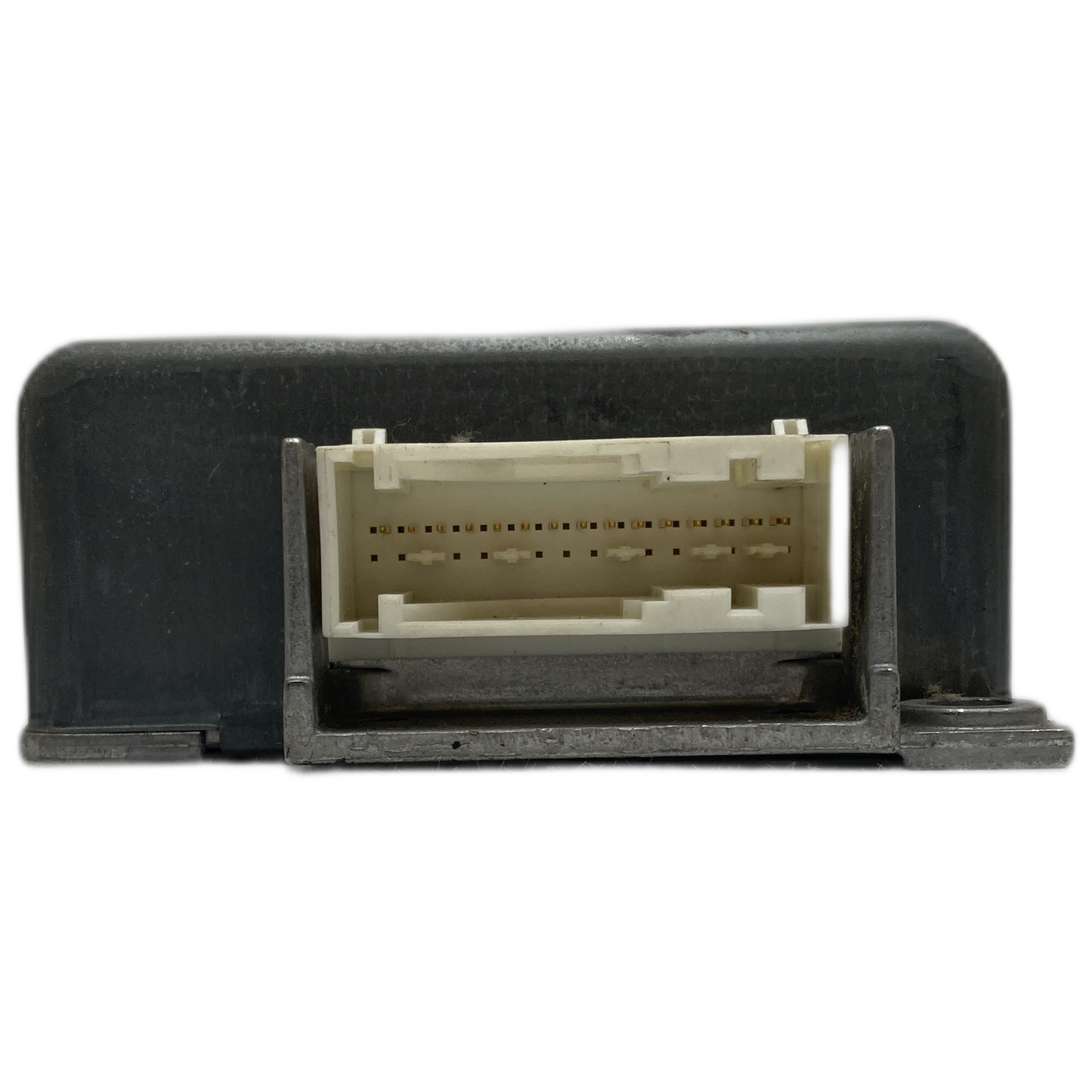 Audi A6 C4 Airbag-Steuergerät Reparatur