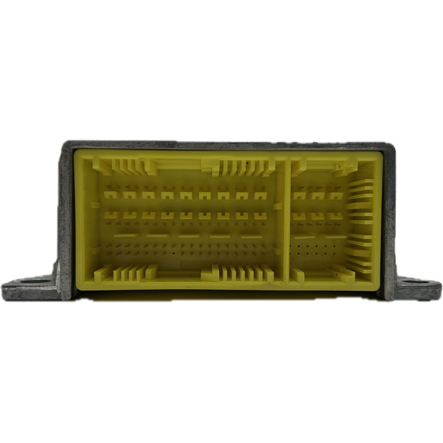 Mercedes-Benz S-Klasse W221 Airbag-Steuergerät Reparatur