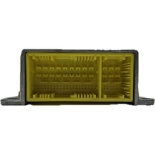 Mercedes-Benz S-Klasse W221 Airbag-Steuergerät Reparatur