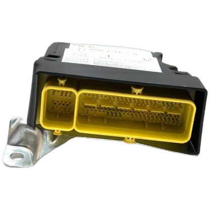 Audi A4 B9 Airbag-Steuergerät Reparatur