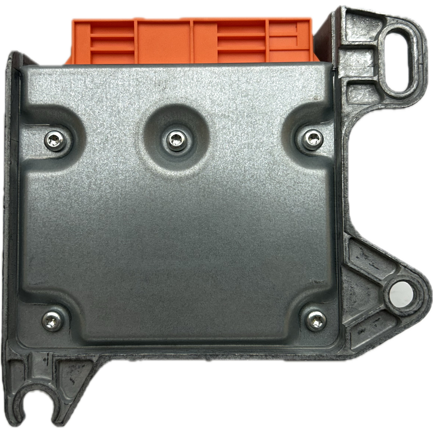 Renault Master II Airbag-Steuergerät Reparatur