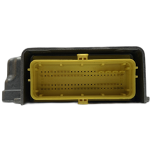 Volkswagen Passat B6 3C Airbag-Steuergerät Reparatur