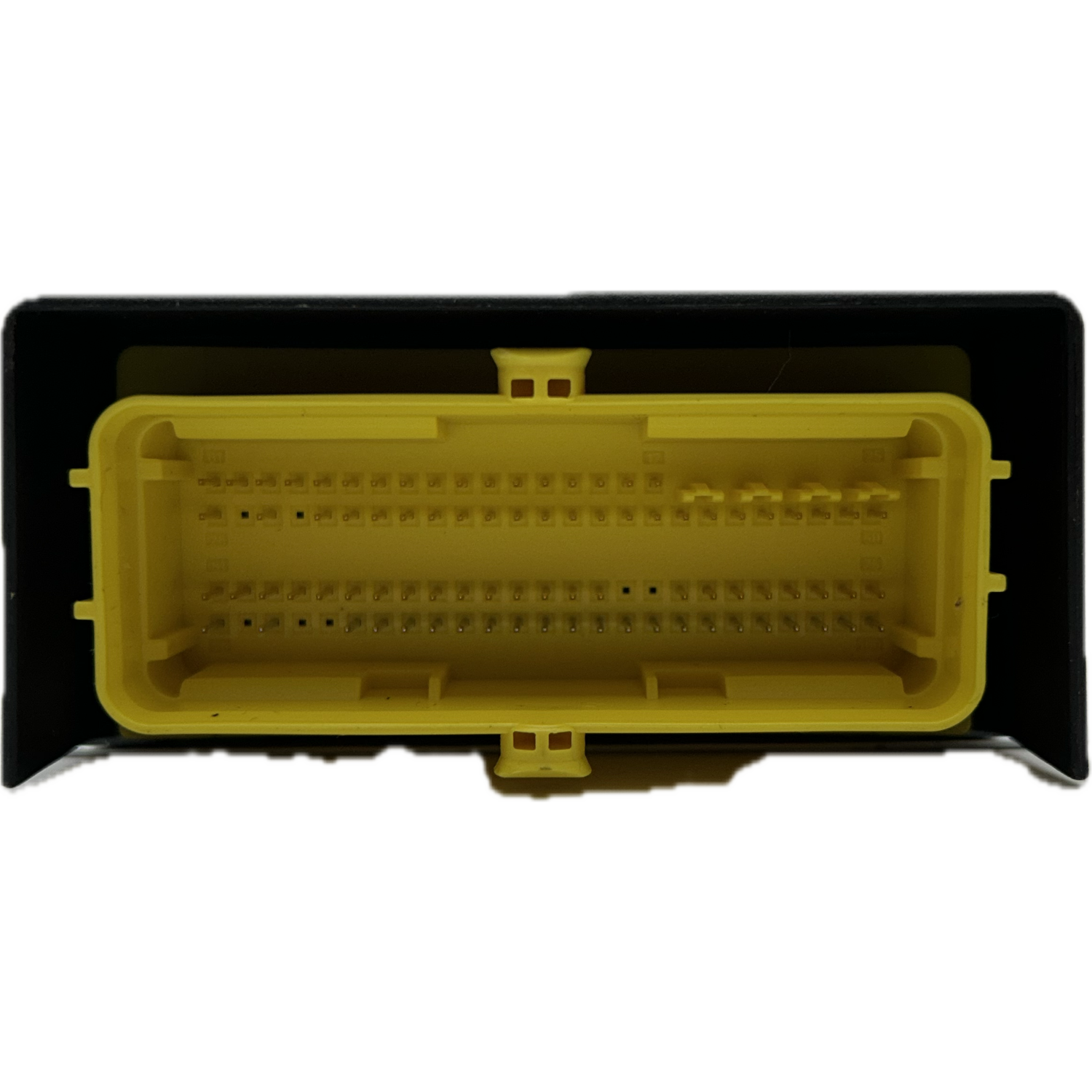 Audi S8 D4 Airbag-Steuergerät Reparatur