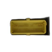 Audi A4 B8 Airbag-Steuergerät Reparatur