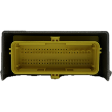 Audi RS3 8P Airbag-Steuergerät Reparatur