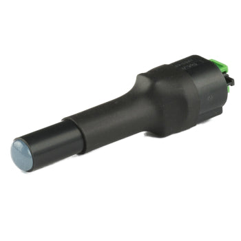 BMW 7er E65 - Simulator für defekte Sitzbelegungsmatte