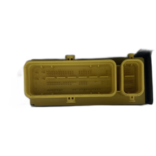 Audi S8 D5 Airbag-Steuergerät Reparatur