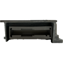 Renault Twingo II Airbag-Steuergerät Reparatur