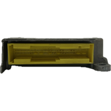 Seat Ibiza Mk1 Airbag-Steuergerät Reparatur