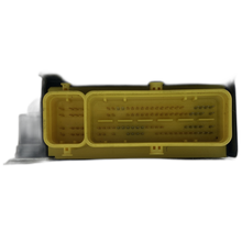 Audi Q5 FYB Sportback Airbag-Steuergerät Reparatur